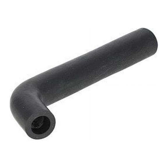 Water Bypass Hose fits Allis Chalmers D17 170 175 70229341