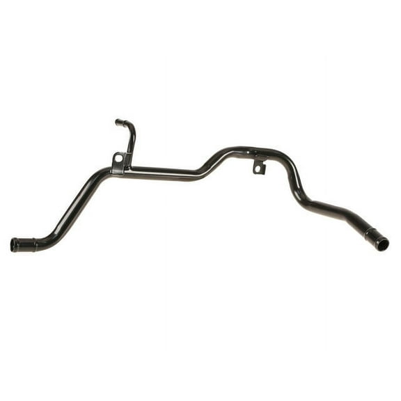Water Bypass Line - Compatible with 2000 - 2003 Subaru Outback 2001 2002