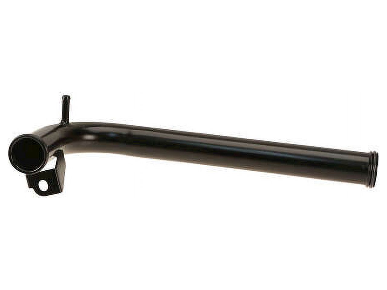 Water Bypass Line Compatible with 2003 2006 Kia Sorento 2004 2005