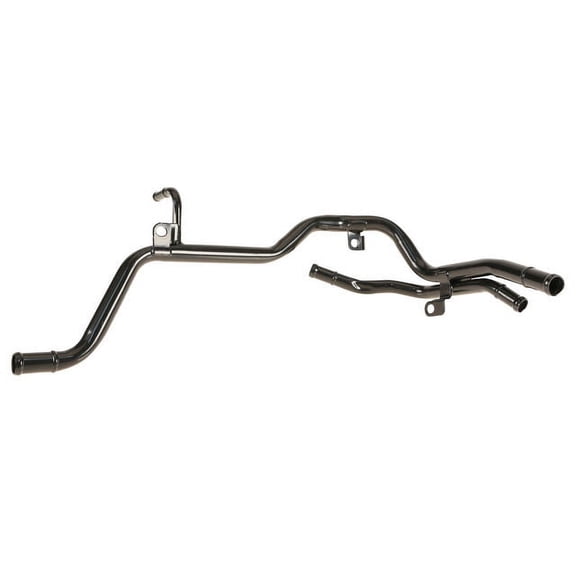 Water Bypass Line - Compatible with 2005 - 2006 Subaru Outback Turbocharged