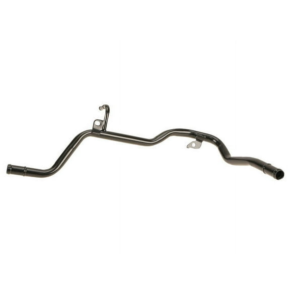 Water Bypass Line - Compatible with 2009 - 2012 Subaru Outback 2010 2011