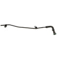 thumbnail image 1 of Water Bypass Line - Compatible with 2010 - 2016 Cadillac SRX 2011 2012 2013 2014 2015, 1 of 2