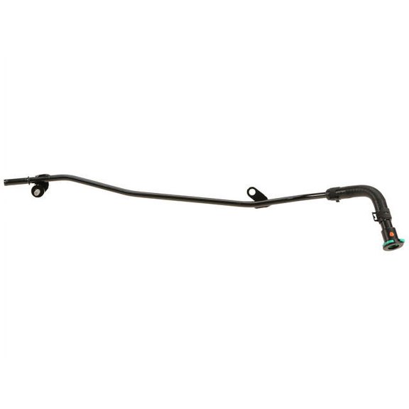 Water Bypass Line - Compatible with 2013 - 2017 Cadillac XTS Naturally Aspirated 2014 2015 2016