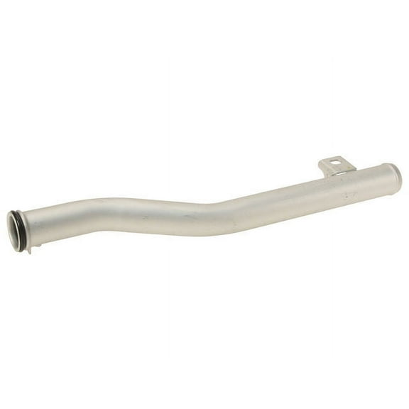 Water Bypass Line - with O-Ring - Compatible with 1996 - 2012 Hyundai Elantra 2.0L 4-Cylinder 1997 1998 1999 2000 2001 2002 2003 2004 2005 2006 2007 2008 2009 2010 2011