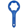 thumbnail image 1 of Water Can Opener by Wavian, 1 of 3