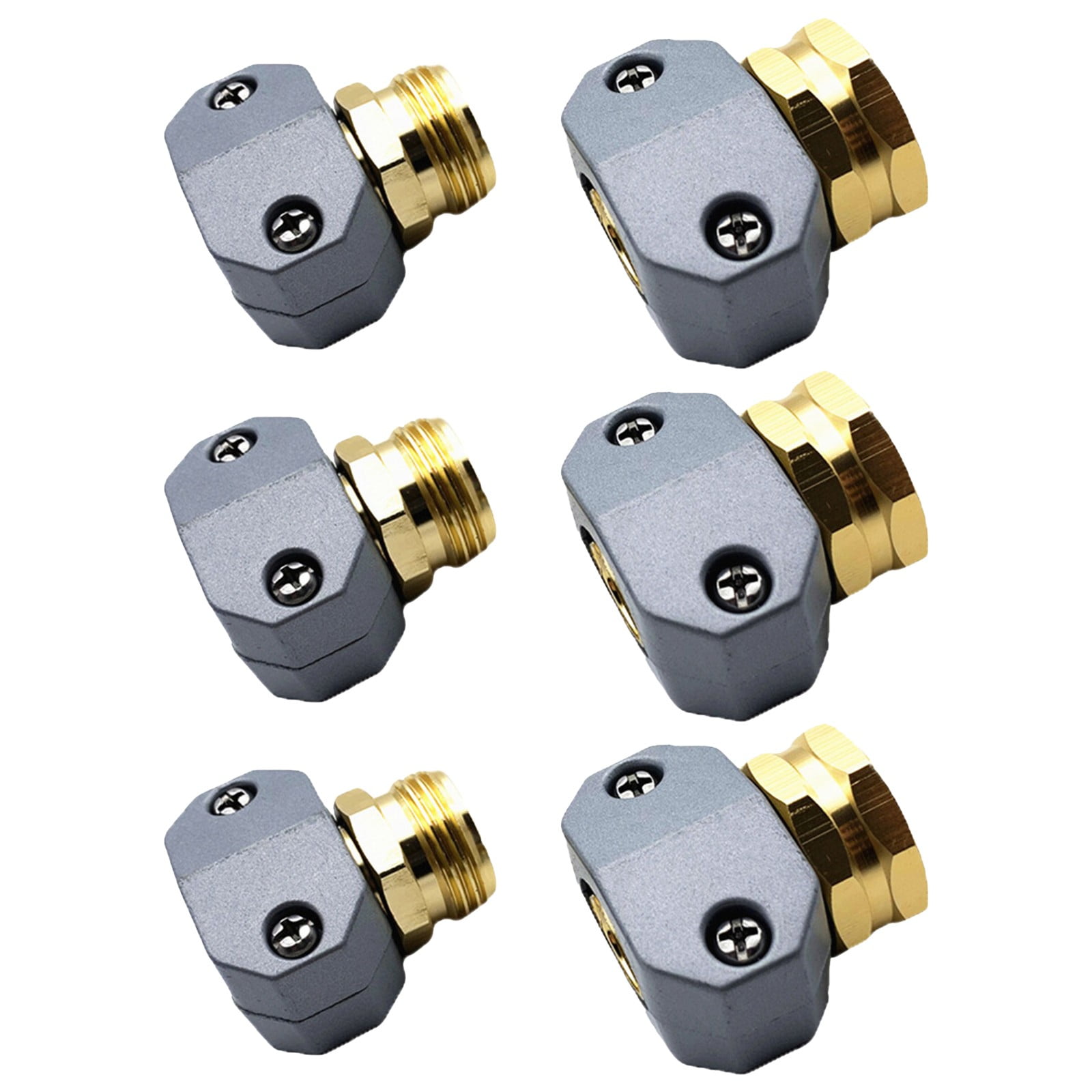 Water for Car Soap Sprayer for Garden Hose Power Sprayer for Garden