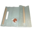 thumbnail image 1 of Water Carrier Roll Up 10L, 1 of 4