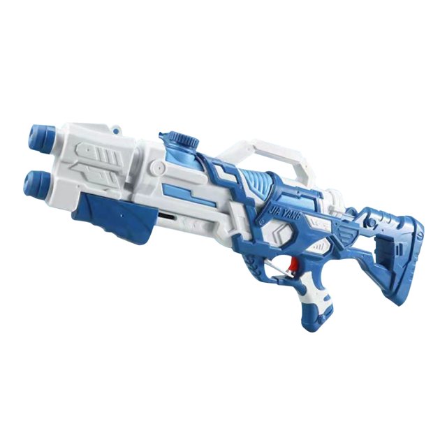 Water for Cats Pool Slide for Kids 310 Bulk Water Pool Floats for Kids