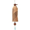Water Chimes Outdoor Beautiful Wind Chimes Country Mobird Wind Chimes ...