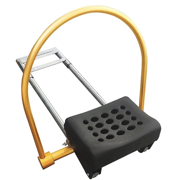 Water Circulation Rack with Pillow Kit, Head Spa Equipment Water Circulation Frame, Shampoo Bed Accessories, Shampoo Bowl Waterfall Head Spa Parts, Hair Treatment Fumigation for Salon