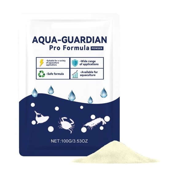 Water Clarification Quickly Purifies Water Making It Clear Long Lasting And Efficient. It Is For Farming. Natural Stone Floating Lint for Washing compatible with Machine Lint Rollers for Clothes