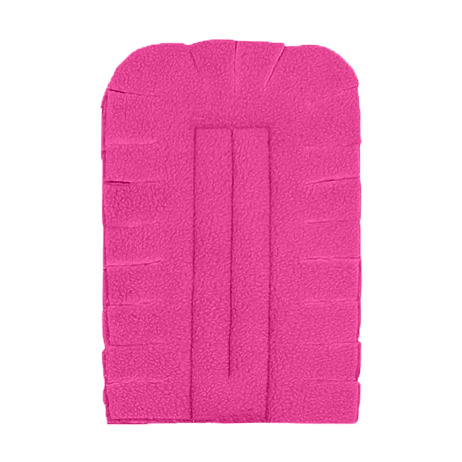 Water Clean Toilet Computer Brush Screen Door Brush outside Window