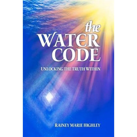 The Water Code