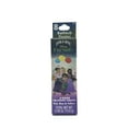 thumbnail image 1 of Water Coloring Tablets, 1 of 2