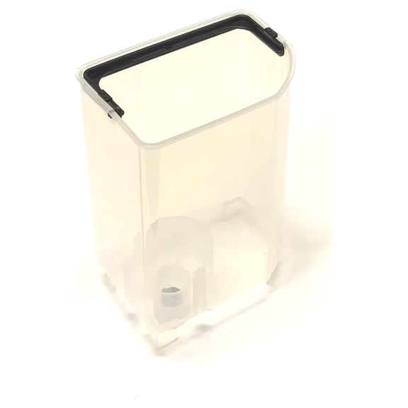 Water Compatible with Model Numbers COM532M, COM530M