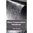 thumbnail image 1 of Water Conservation Handbook, (Hardcover), 1 of 1