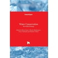 thumbnail image 1 of Water Conservation : Inevitable Strategy (Hardcover), 1 of 1