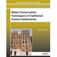 thumbnail image 1 of Water Conservation Techniques in Traditional Human Settlements, 1 of 1