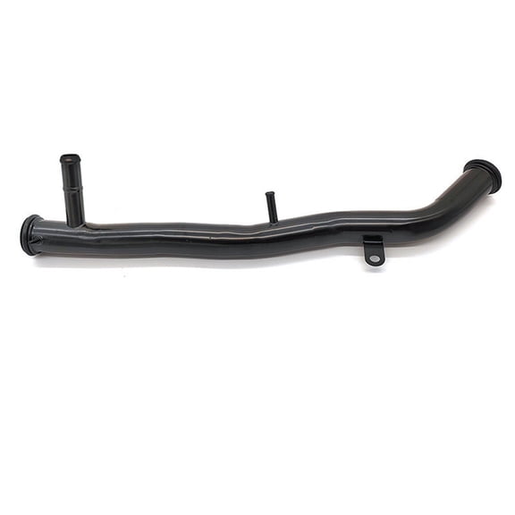 Water Coolant Pipe includes O-Rings Fit For Accord 1998-2002 2.3L 19505-PAA