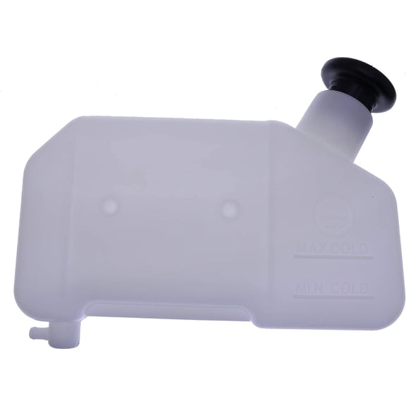 Water Coolant Tank 6576660 For Bobcat Skid Steer Loader 533 542 543 553 632 642 643 645 653 732 742 743 751 753 763 773 7753 843 1600 2000 S130