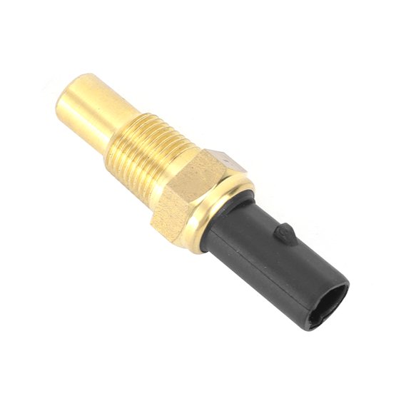 Water Coolant Temperature Sensor 83420-AA010 Compatible with Toyota Avalon Camry Corolla Lexus ES300 GX470 1993-2004