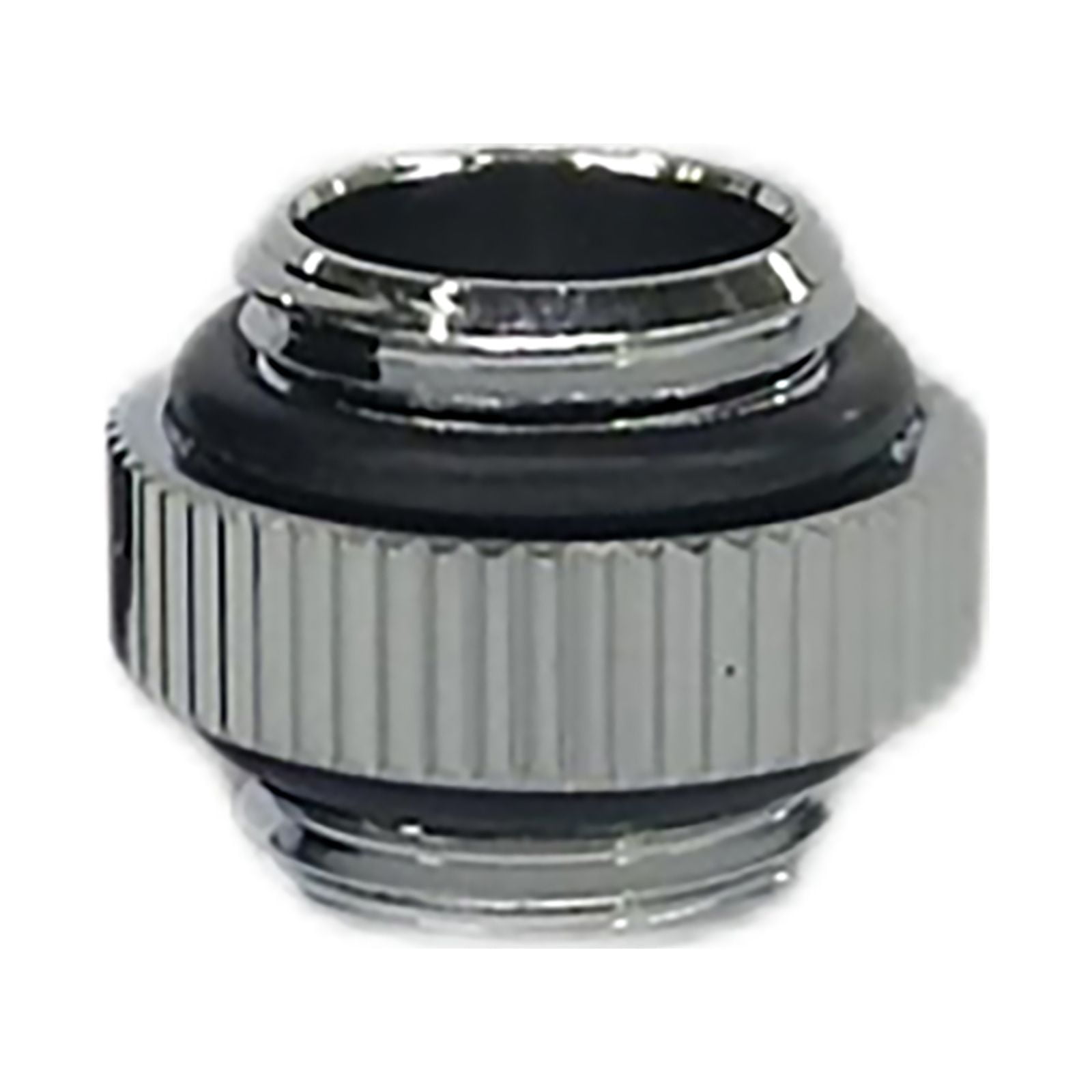 WaterCooled Connector Split Water Cooling Graphics Card Bracket