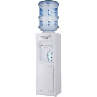 Office water cooler jugs 2025