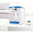Water Cooler Dispenser Boiling, Normal and IceCold Water, Top