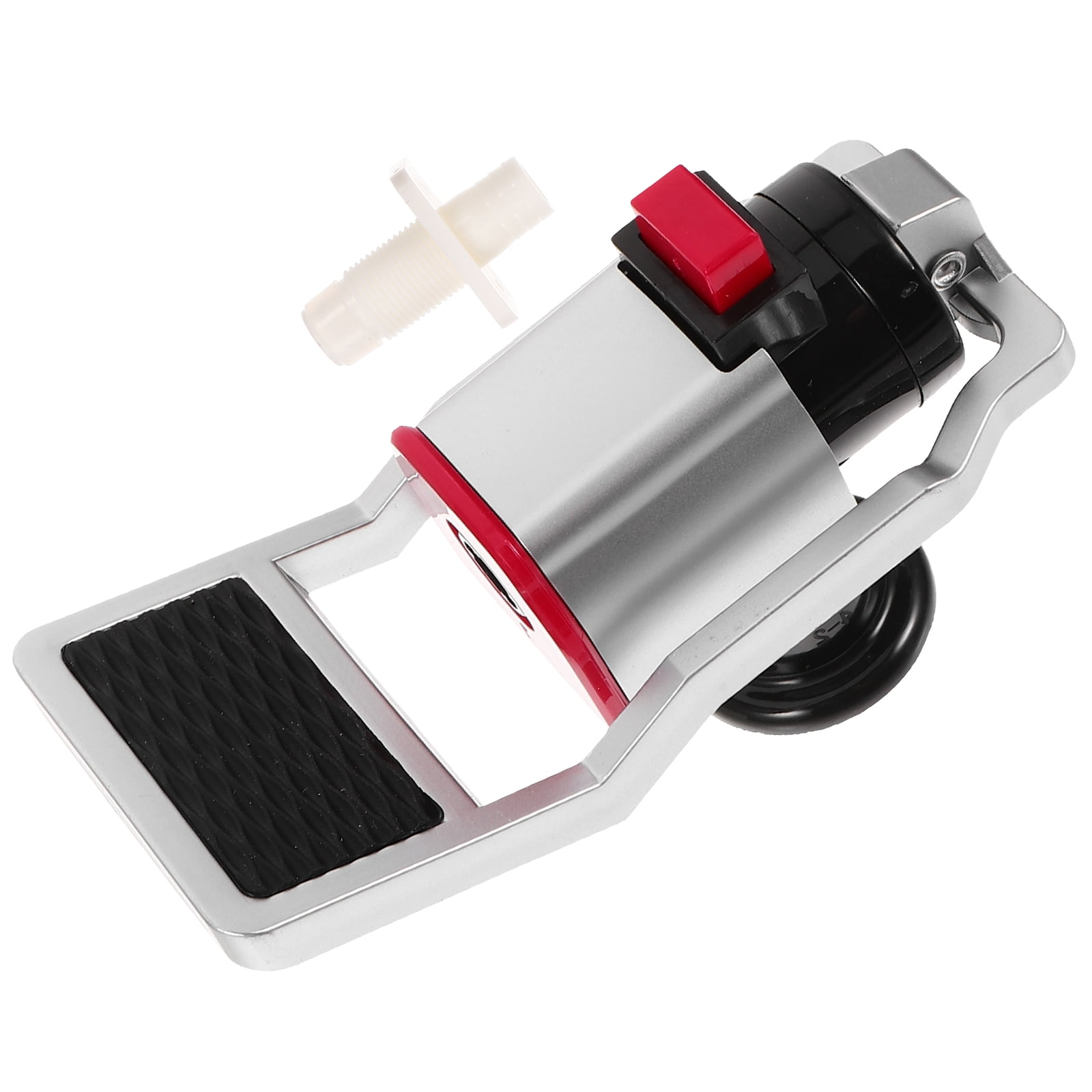 Water Cooler Faucet Replacement Water Dispenser Faucet Water Spigot Hot Water Faucet