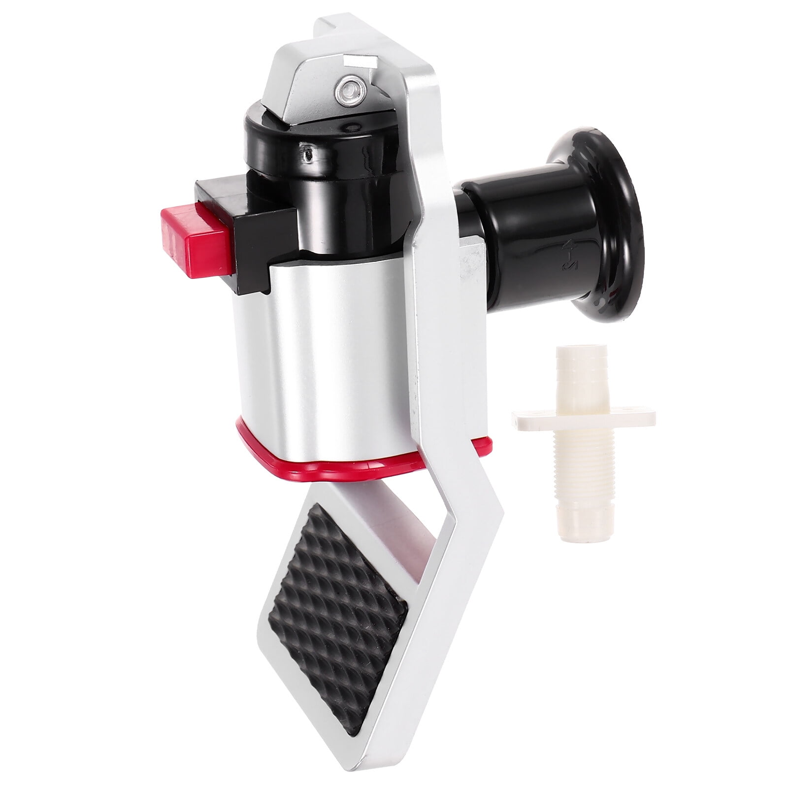 Water Cooler Faucet Replacement Water Dispenser Faucet Water Spigot Hot Water Faucet
