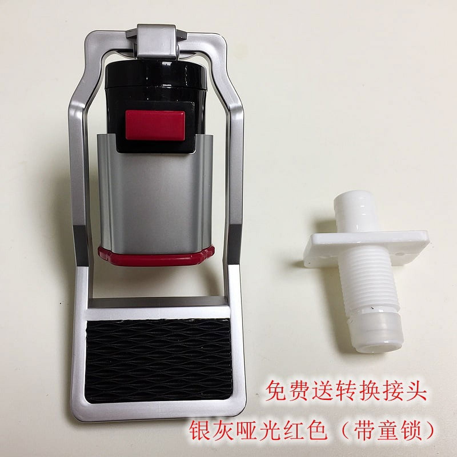 Water Cooler Faucet Replacement Water Dispenser Faucet Water Spigot Hot Water Faucet