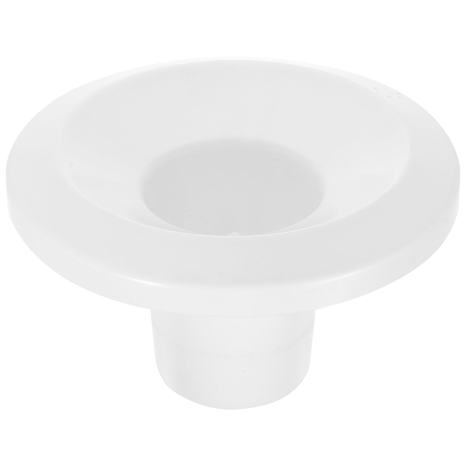 Water Cooler Replacement Parts Plastic Fixing Base Water Dispenser