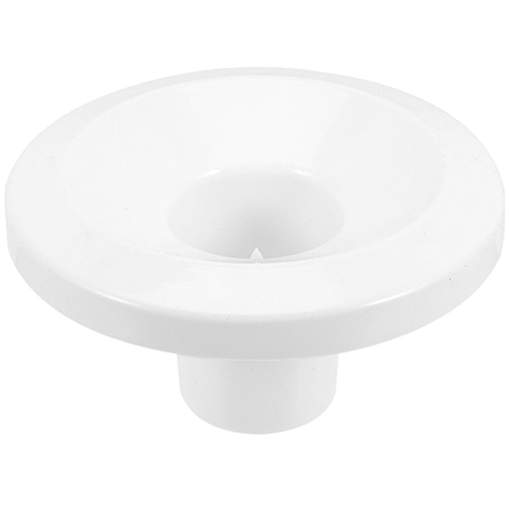 Water Cooler Replacement Parts Plastic Fixing Base Water Dispenser Water Barrel Retainer Base