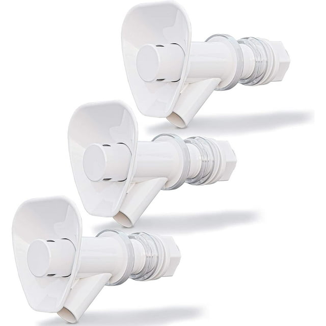 Noa Store Home Brewing Water Cooler Spigot, Drinking Dispenser