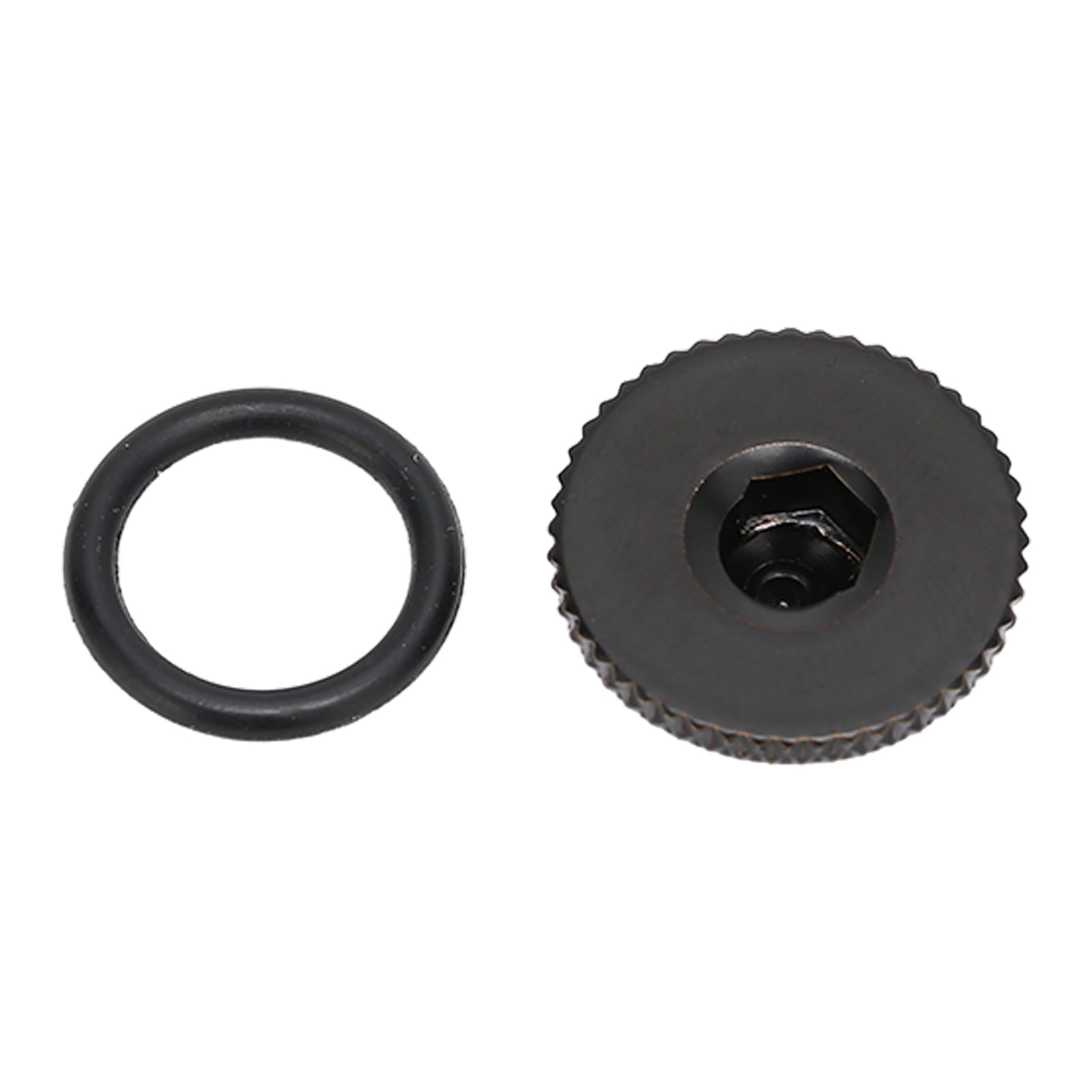 Water Cooling Compression Fitting Computer Water Cooling System G1 4 water-cooling-compression-fitting-computer-water-cooling-system-g1-4
