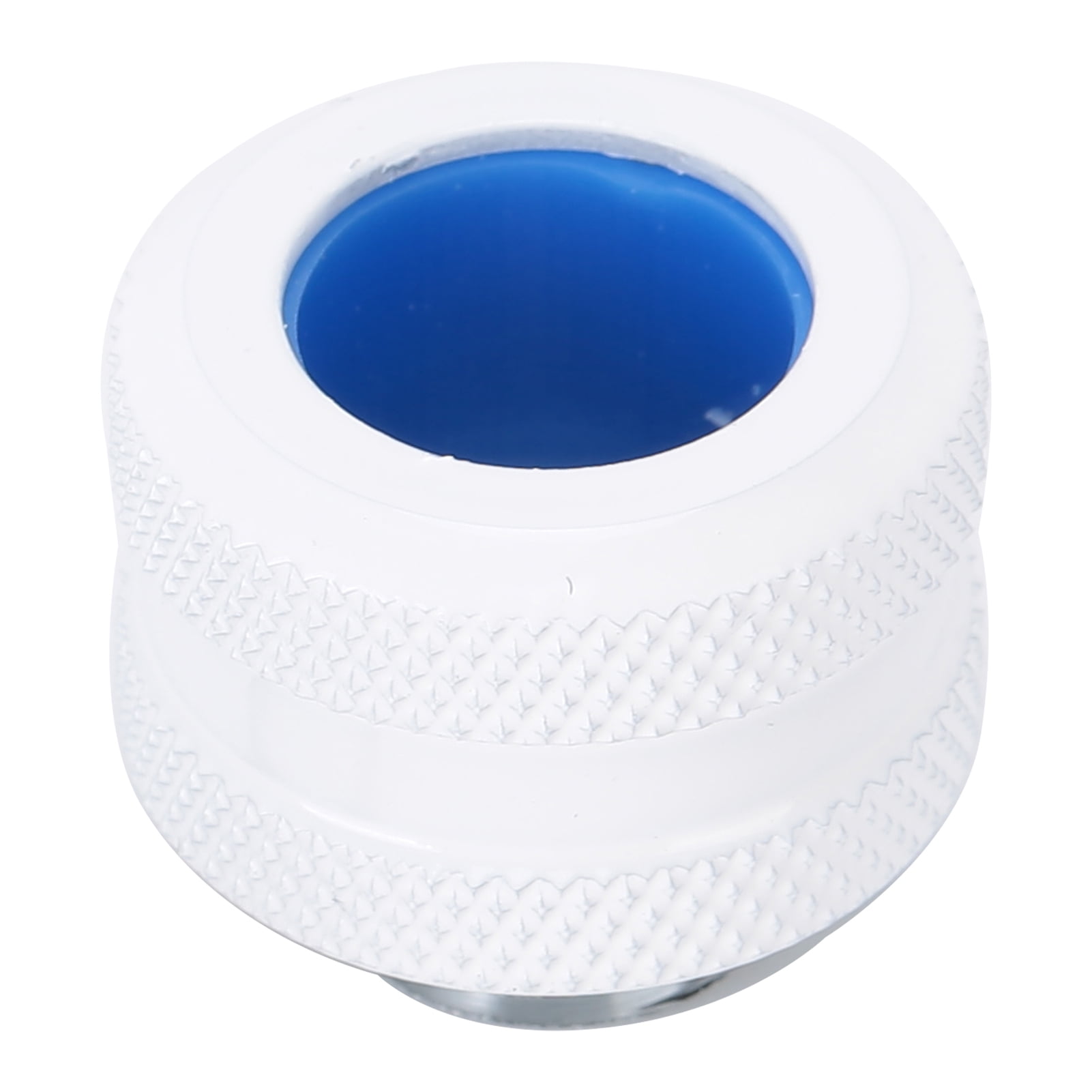 Water Cooling Connector, Quick Connector With Sealing , G1 4 External