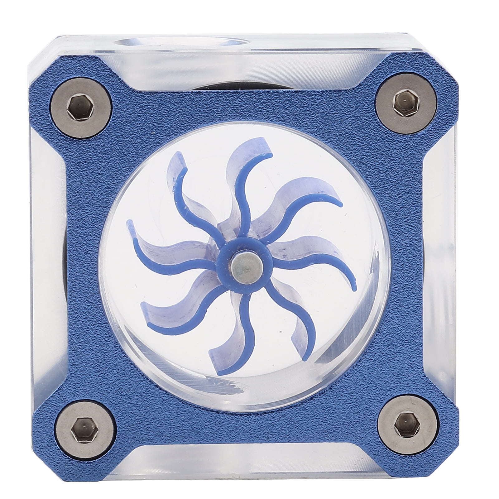 WaterCooling F Low Meter For Computer Water Cooling System, G 1 / 4