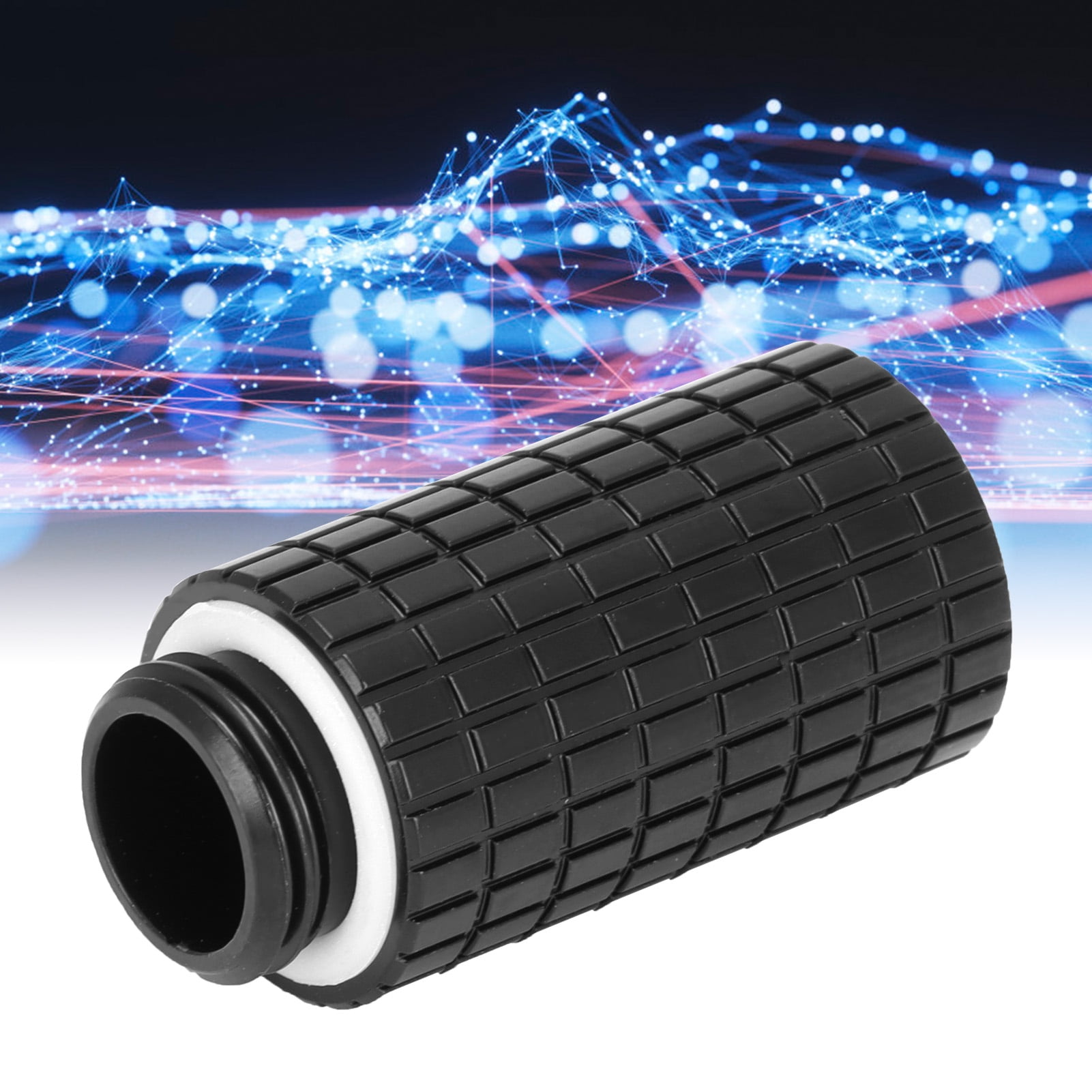 Water Cooling Fittings CPU Liquid Cooler With Extreme Cooling