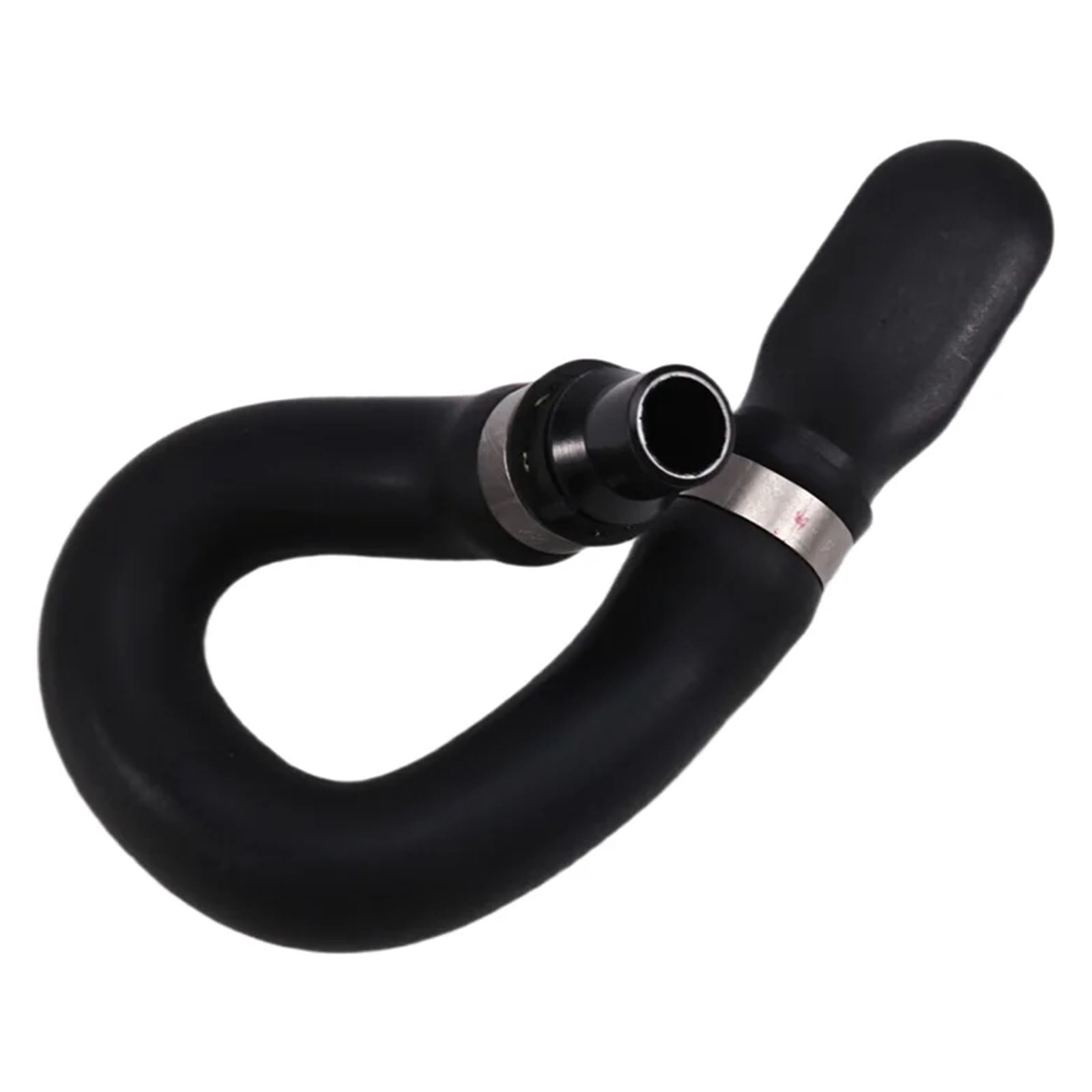 Water Cooling Pipe Heater Hose A2128302300 A2128302896 2128302896 for W212 A207 C207 C218 X218 E500 HVAC Heater Hose