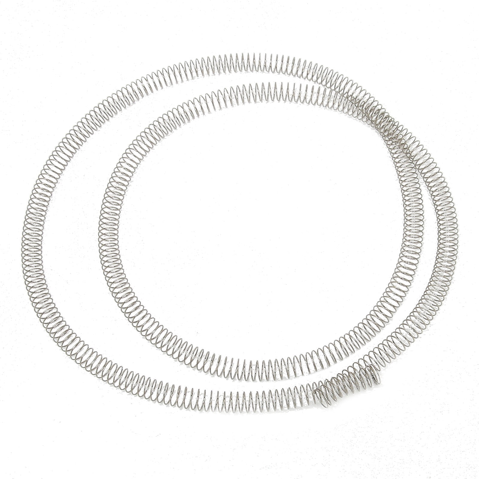 Water Cooling Pipe Spring, Computer Water Cooled Pipe Spring Stainless