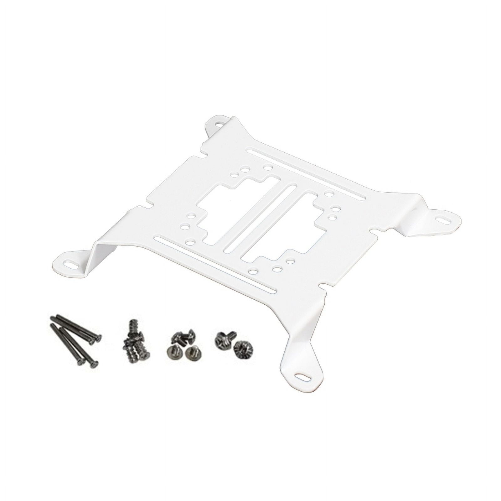 RAM Water Blocks, waterblokken voor geheugenmodules kopen bij