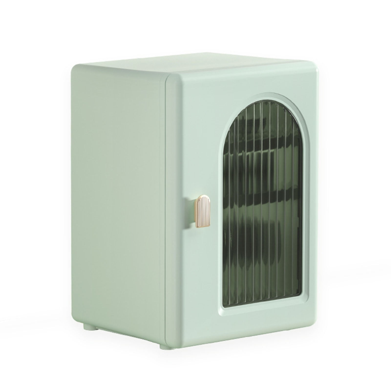 Water Cup Cabinet Multi Layer Multifunctional Dust Proof Minimalist ...