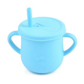 https://i5.walmartimages.com/seo/Water-Cup-Soft-Leakproof-Silicone-Baby-Straw-Feeding-Drinking-Glass-for-Home_e08f3b11-e20b-4a53-b400-a267fe001675.13312659ce000b7d5e798e4d661dcb96.jpeg?odnHeight=320&odnWidth=320&odnBg=FFFFFF