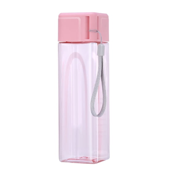 Clearance Water Cup, Tyeign Plastic Stackable Water Tumblers in Reusable Top Rack Dishwasher And Microwave Tumbler Cups Water Bottles Reusable Water Bottles for teens Tumbler