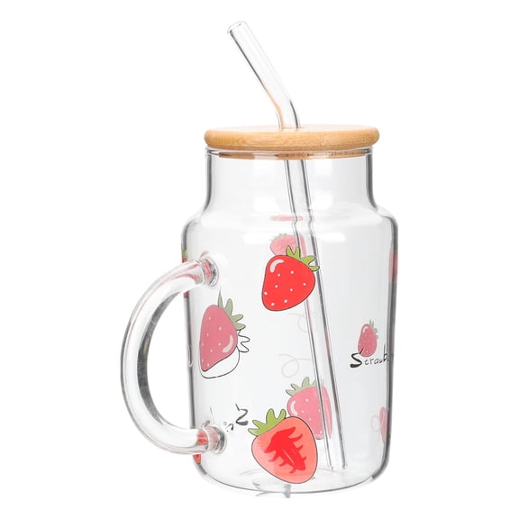 LITINKIMI Beverage Cup Wood Material 1 Set Portable Design