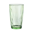 thumbnail image 1 of Water Cups with Stylish Patterns for Home and Bar Use - Ideal Dining Drinkware - High Capacity Tumblers for Everyday Enjoyment, 1 of 4