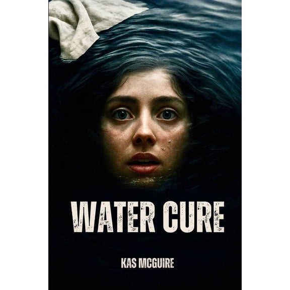 Water Cure, (Paperback)