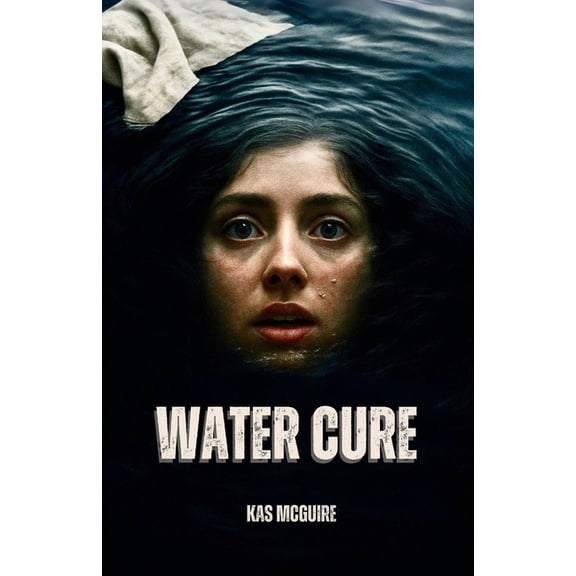 Water Cure, (Paperback)