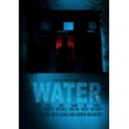 thumbnail image 1 of Water (DVD), 1 of 2