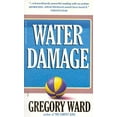 thumbnail image 1 of Water Damage (Paperback), 1 of 1